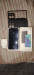 Redmi note 13
